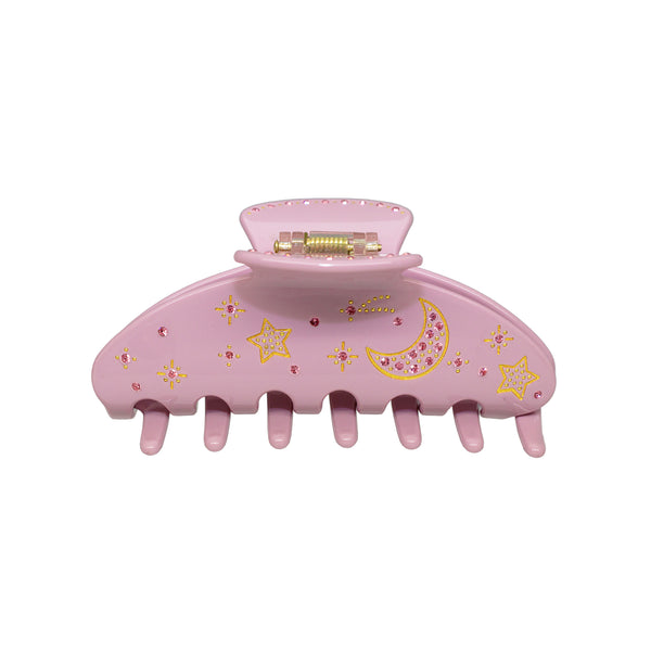 emi jay Works Well With Big Effing Clip