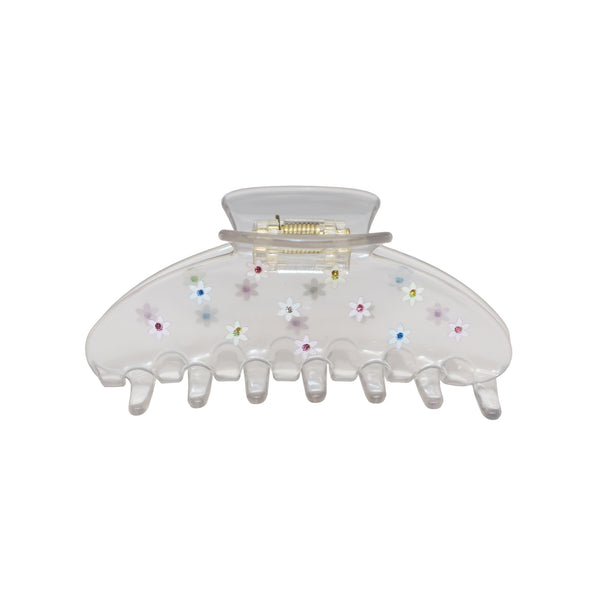 emi jay Works Well With Big Effing Clip