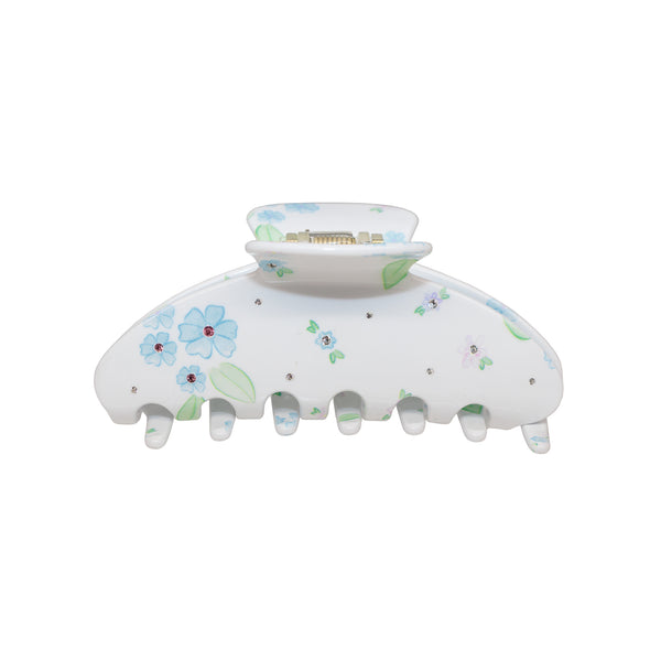 emi jay Works Well With Big Effing Clip