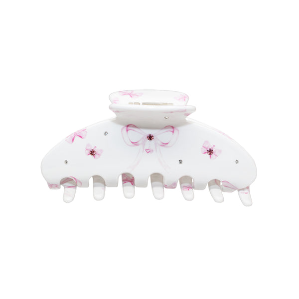 emi jay Works Well With Big Effing Clip