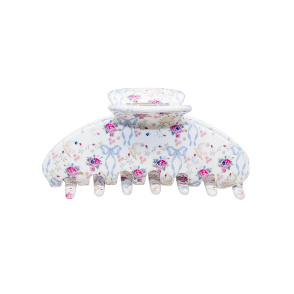 emi jay Works Well With Big Effing Clip