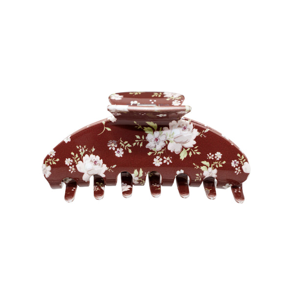 emi jay Works Well With Big Effing Clip