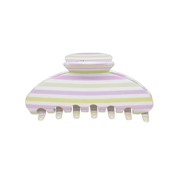 emi jay Works Well With Big Effing Clip