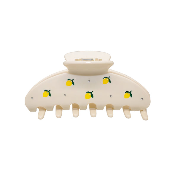 emi jay Works Well With Big Effing Clip