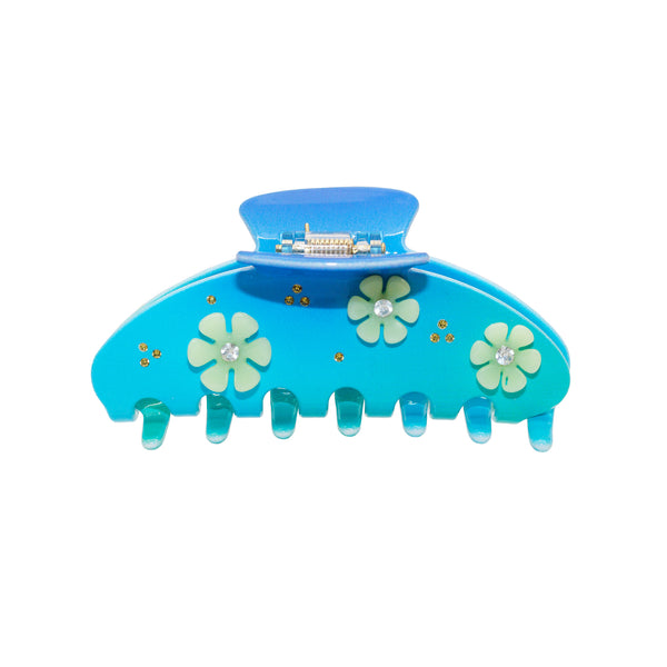 emi jay Works Well With Big Effing Clip