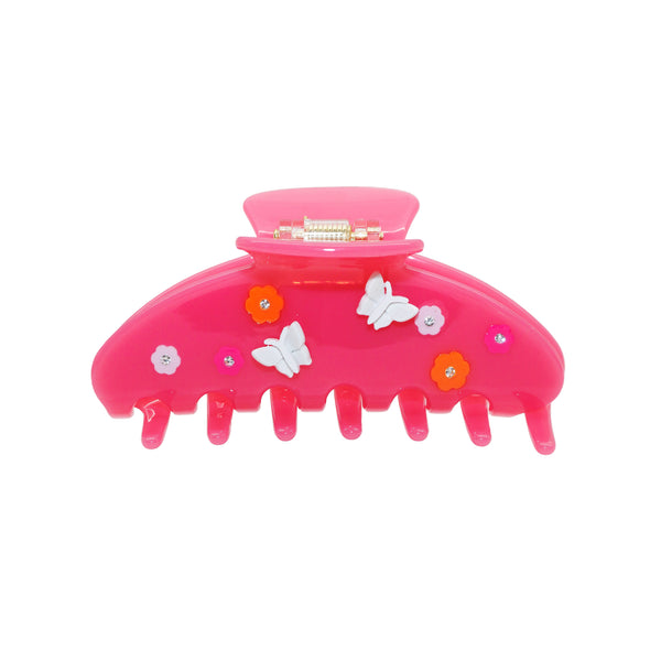 emi jay Works Well With Big Effing Clip