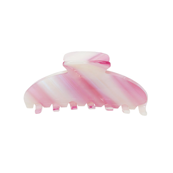 emi jay Works Well With Big Effing Clip