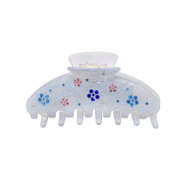 emi jay Works Well With Big Effing Clip