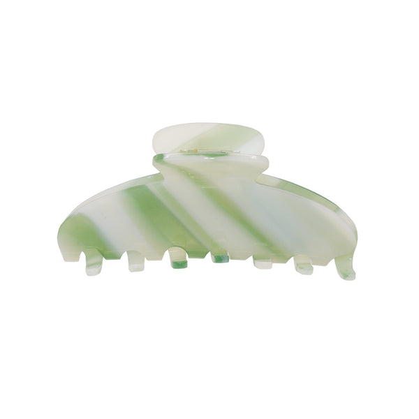 emi jay Works Well With Big Effing Clip