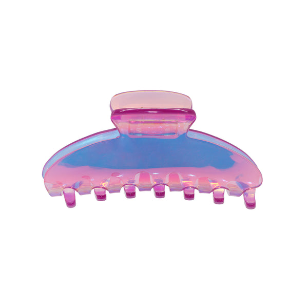 emi jay Works Well With Big Effing Clip