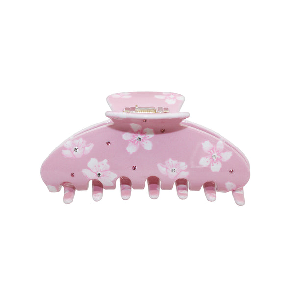 emi jay Works Well With Big Effing Clip