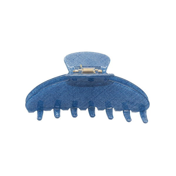 emi jay Works Well With Big Effing Clip