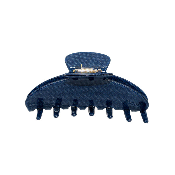 emi jay Works Well With Big Effing Clip