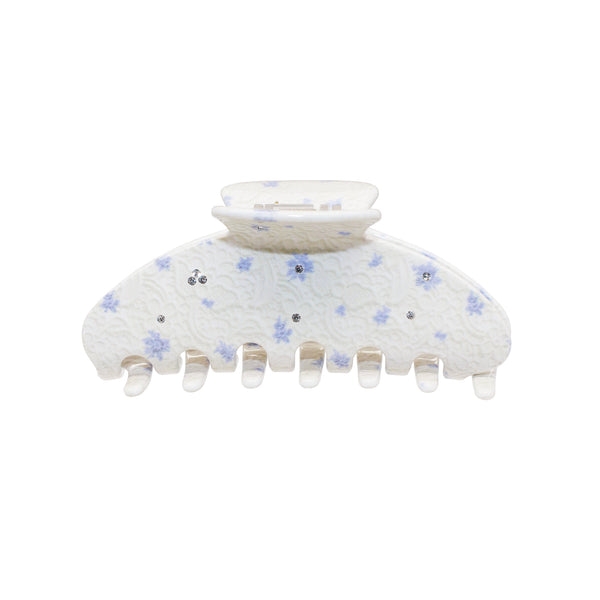 emi jay Works Well With Big Effing Clip