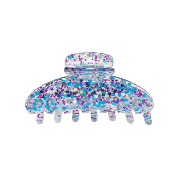 emi jay Works Well With Big Effing Clip