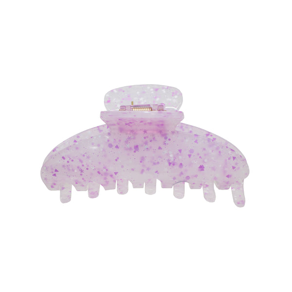 emi jay Works Well With Big Effing Clip