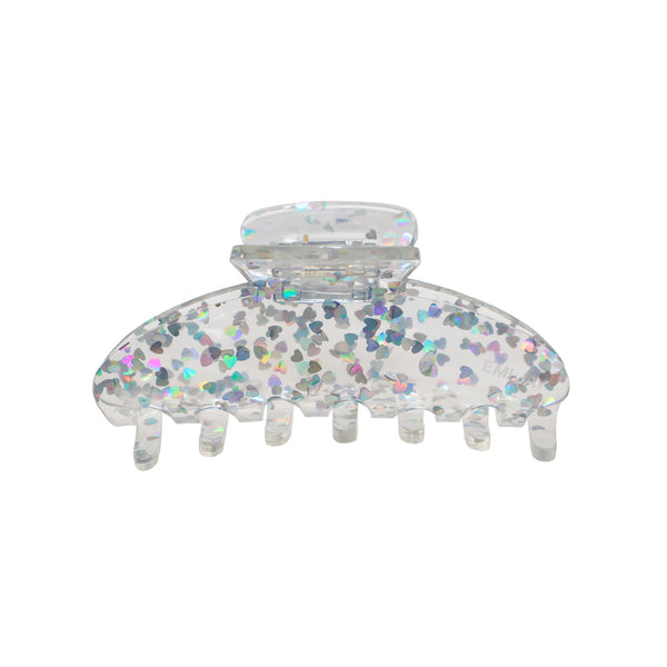 emi jay Works Well With Big Effing Clip