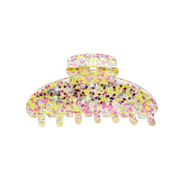 emi jay Works Well With Big Effing Clip