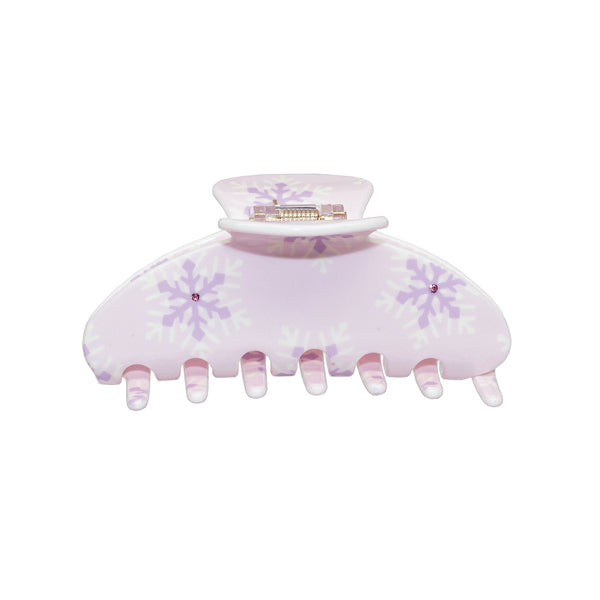 emi jay Works Well With Big Effing Clip