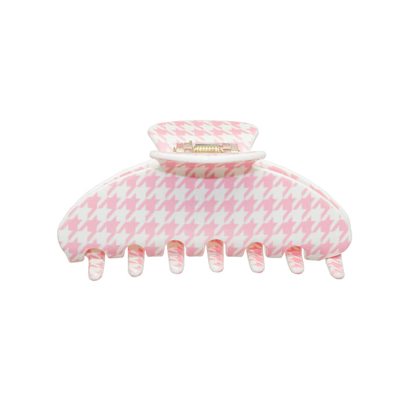 emi jay Works Well With Big Effing Clip