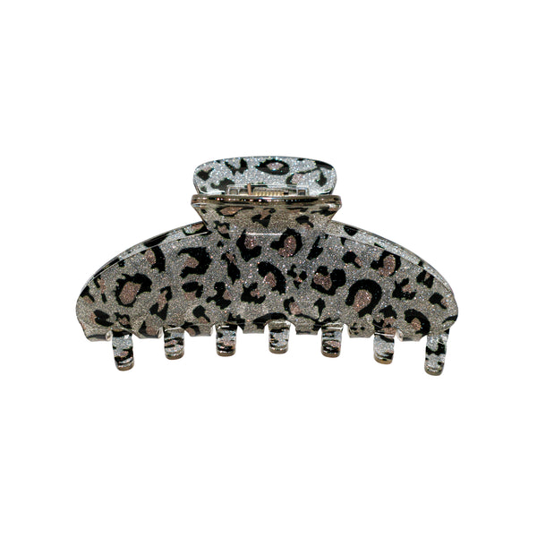 emi jay Works Well With Big Effing Clip