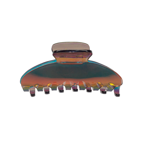 emi jay Works Well With Big Effing Clip