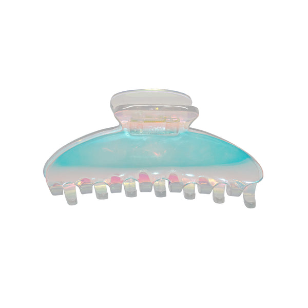 emi jay Works Well With Big Effing Clip