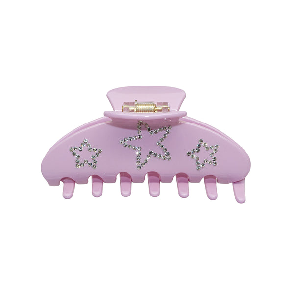 emi jay Works Well With Big Effing Clip