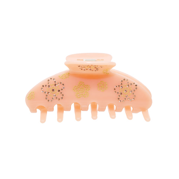 emi jay Works Well With Big Effing Clip