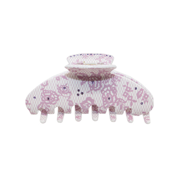 emi jay Works Well With Big Effing Clip