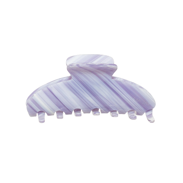 emi jay Works Well With Big Effing Clip