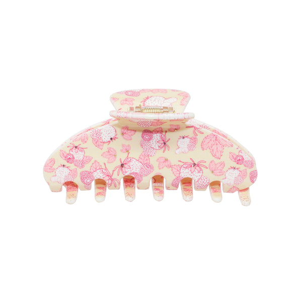 emi jay Works Well With Big Effing Clip