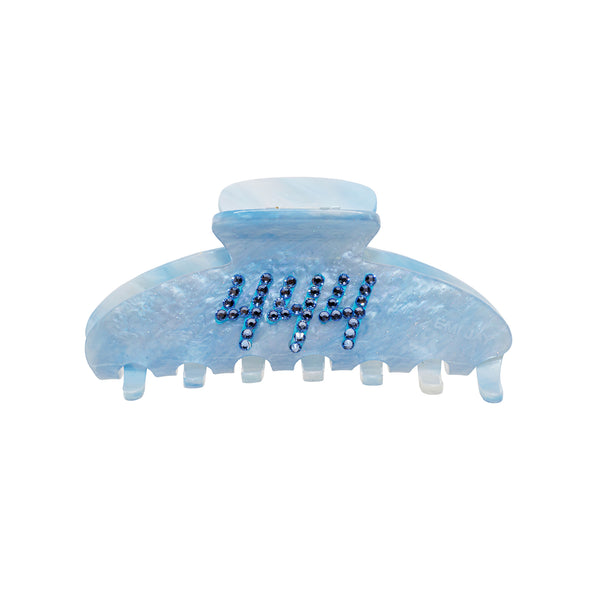 emi jay Works Well With Big Effing Clip