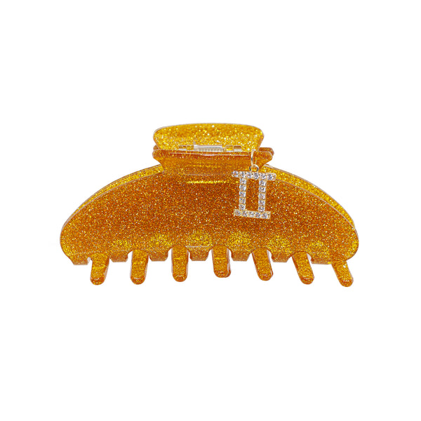 Emi Jay Works Well With Big Effing Clip