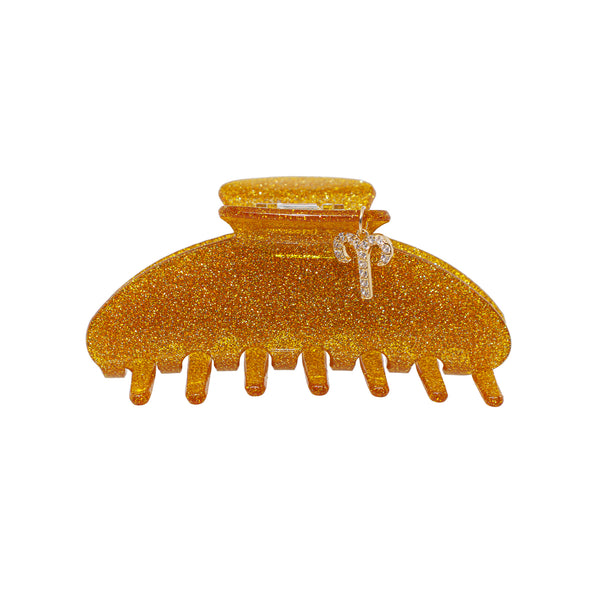 emi jay Works Well With Big Effing Clip