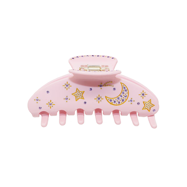 emi jay Works Well With Big Effing Clip