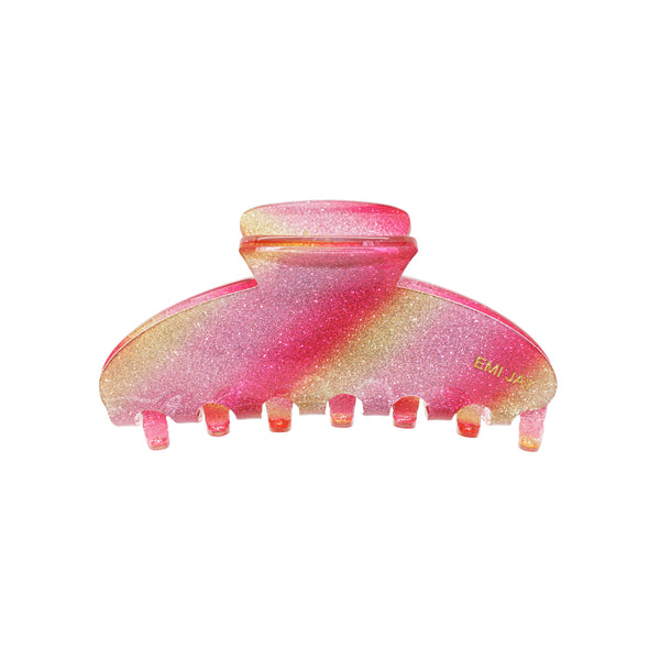 emi jay Works Well With Big Effing Clip