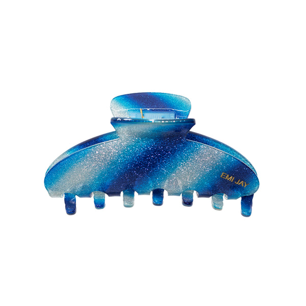 emi jay Works Well With Big Effing Clip