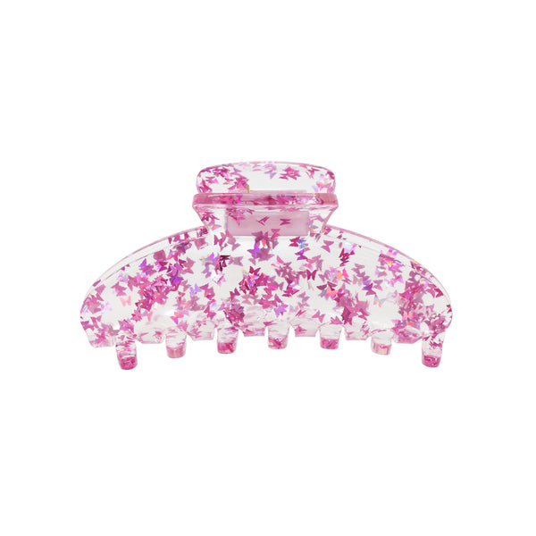 emi jay Works Well With Big Effing Clip