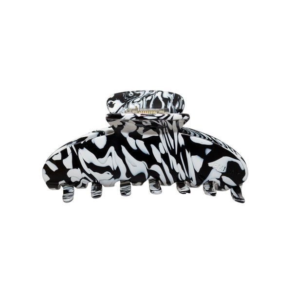 emi jay Works Well With Big Effing Clip