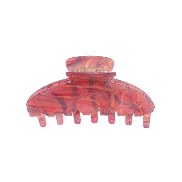 emi jay Works Well With Big Effing Clip