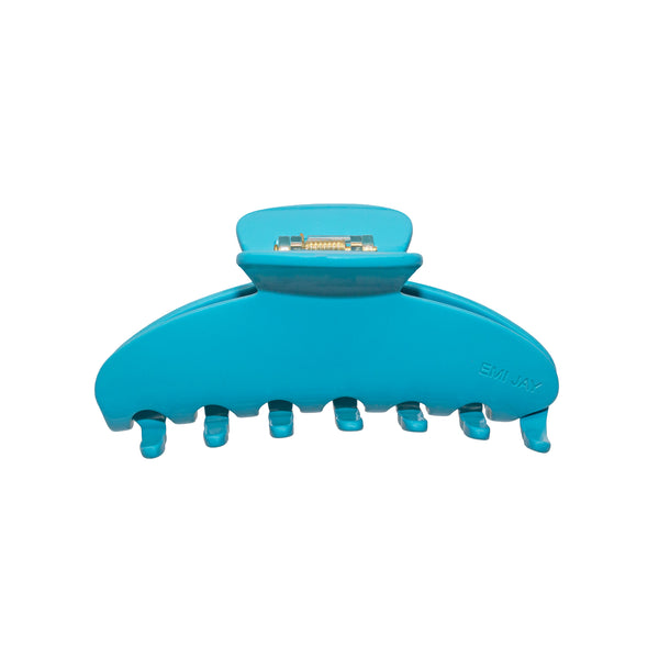 emi jay Works Well With Big Effing Clip