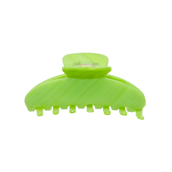 emi jay Works Well With Big Effing Clip