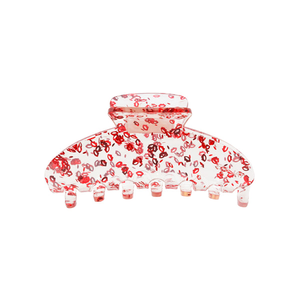 emi jay Works Well With Big Effing Clip