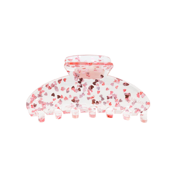 emi jay Works Well With Big Effing Clip