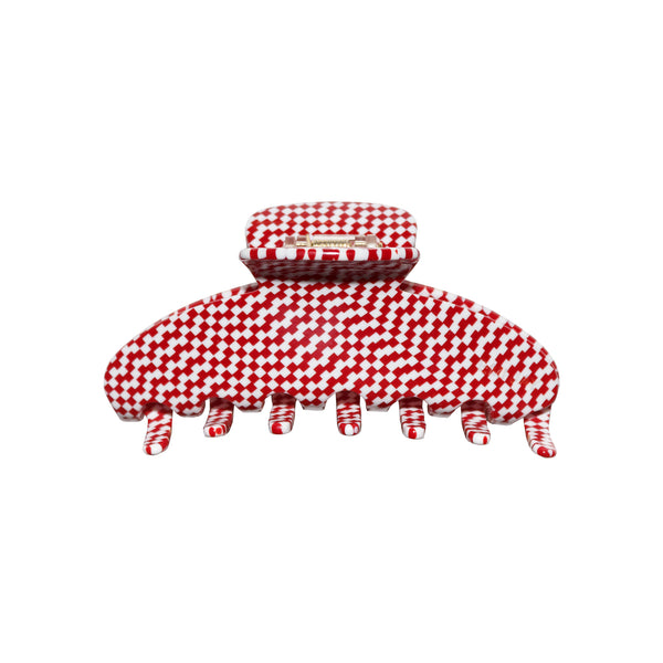 emi jay Works Well With Big Effing Clip