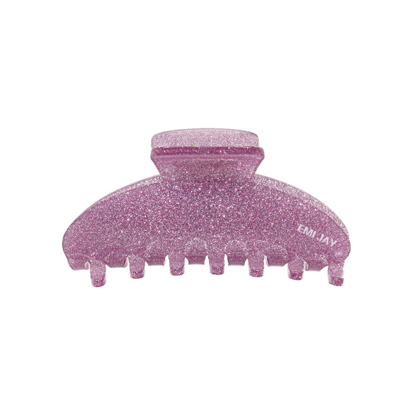 emi jay Works Well With Big Effing Clip