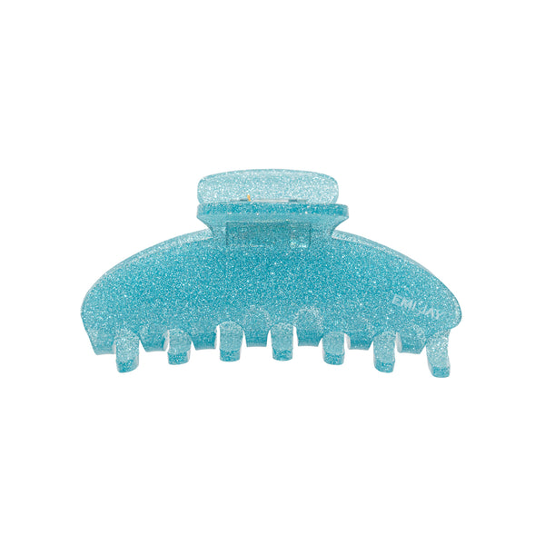 emi jay Works Well With Big Effing Clip