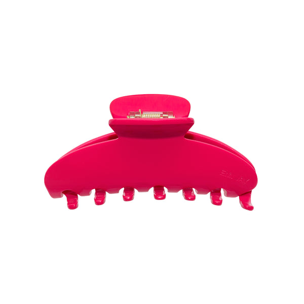 emi jay Works Well With Big Effing Clip