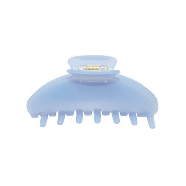 emi jay Works Well With Big Effing Clip